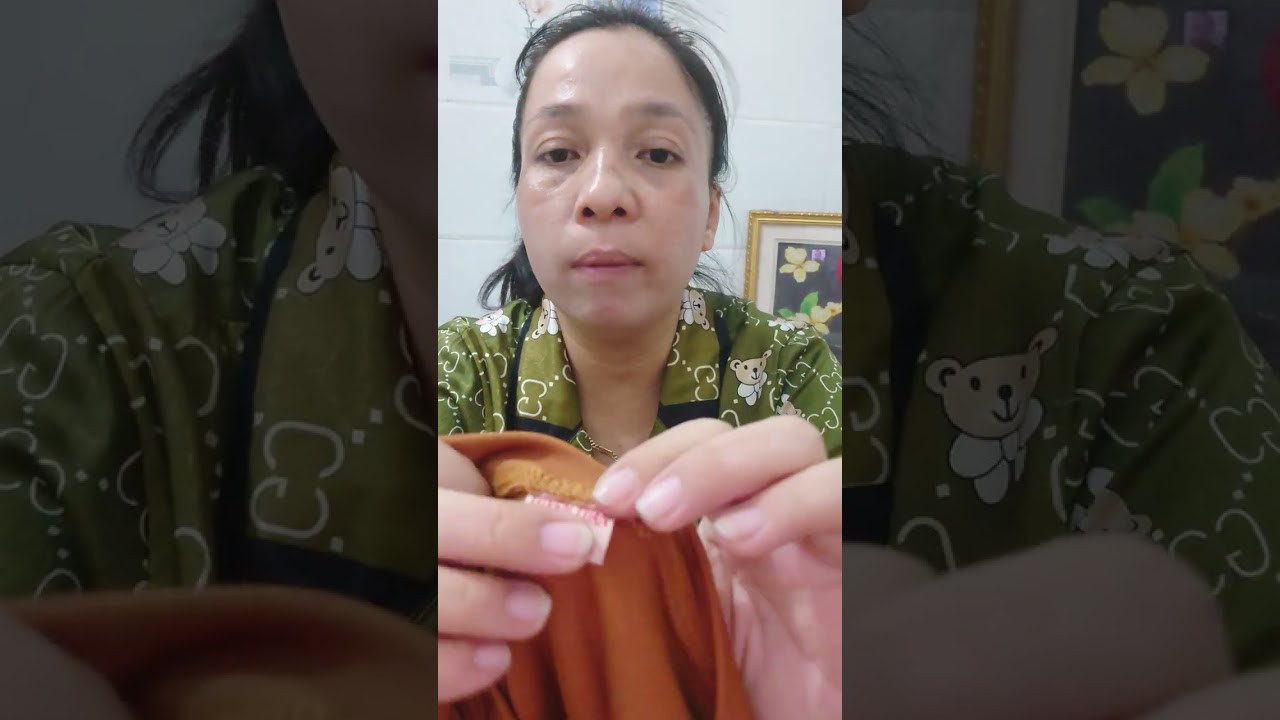 3_2_2026.Sơ mi nam về hàng, hàng sale bao la anh chị ơi. Sđt zalo0984103188 