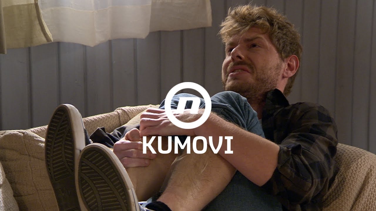 Zlatan završio na drevnoj egipatskoj depilaciji (i u teškim bolovima) | Kumovi | epizoda 7