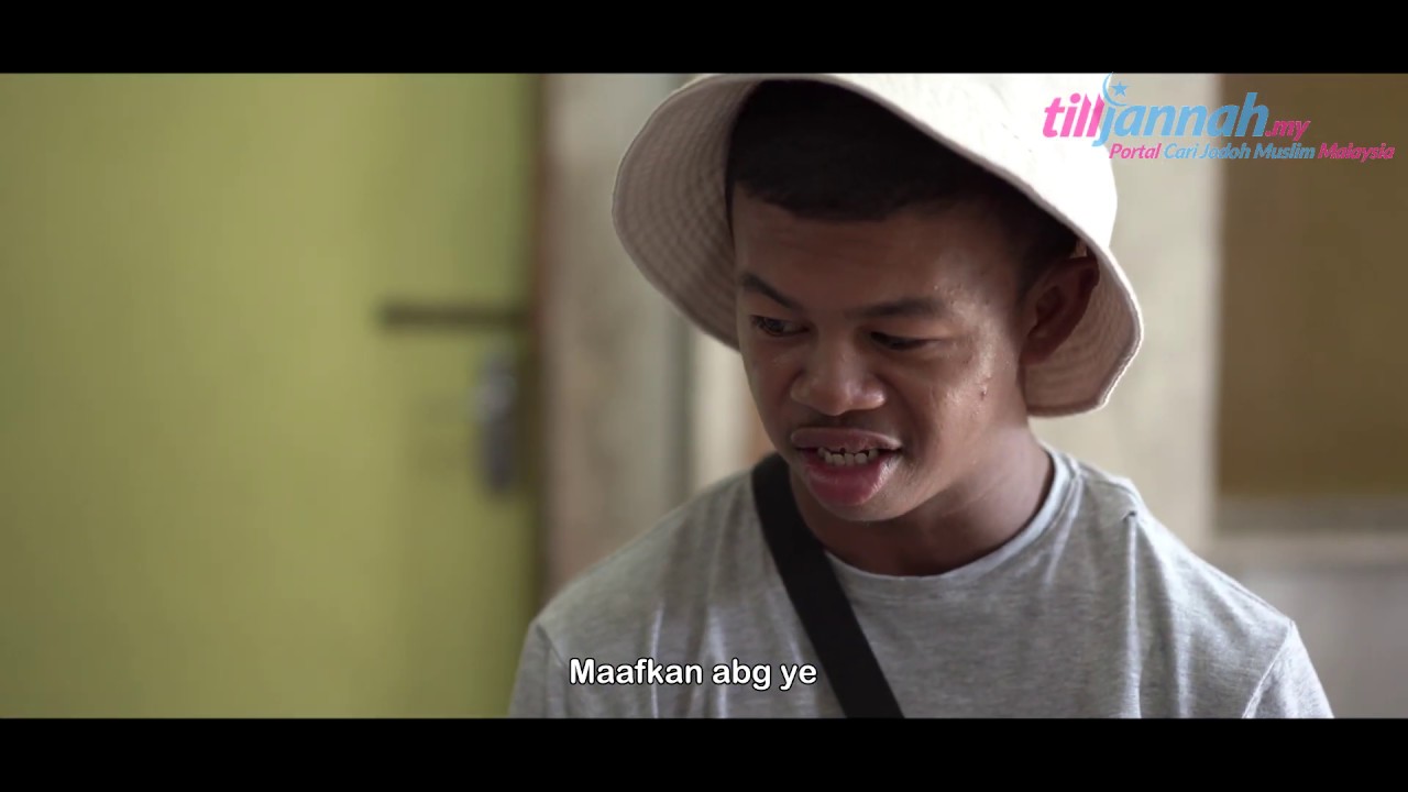 ISTERI DIUJI BILA SUAMI TIADA APA-APA? [Yoe Watak Sedih]