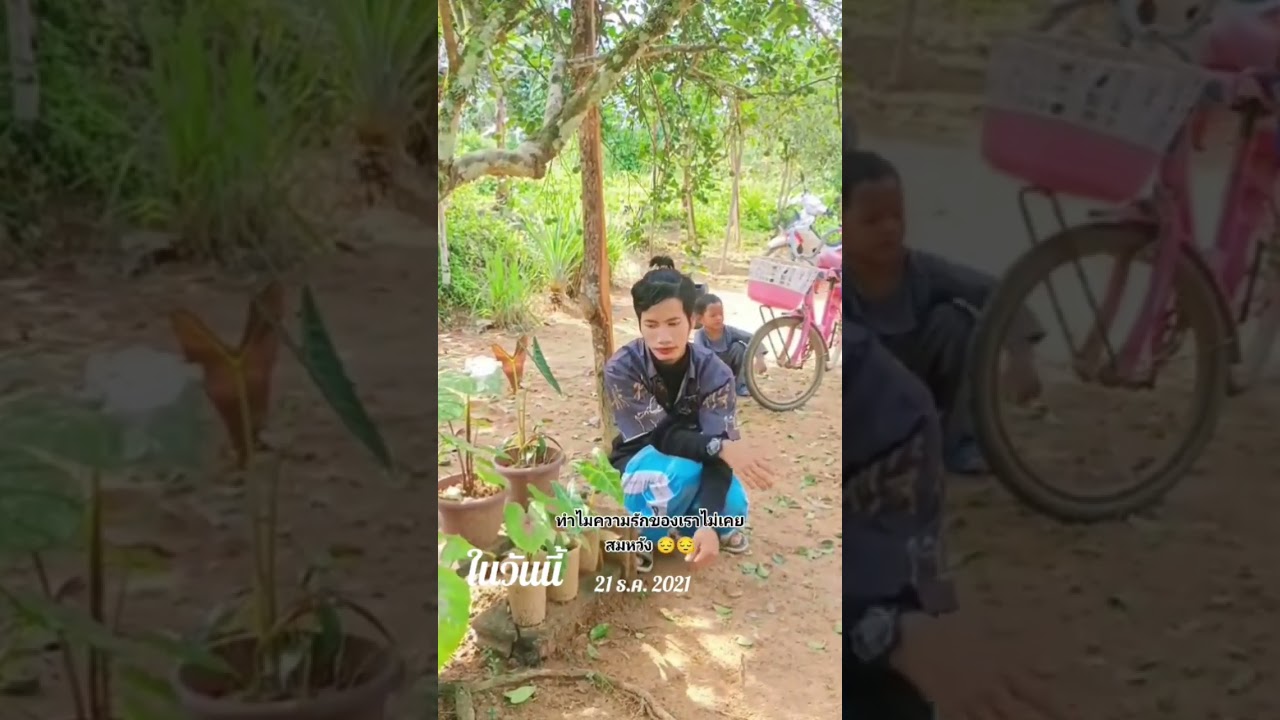 DJ DEBU SUCI DALAM & Amirul Version Remix 2026 Viral di TikTok Dangdut Dj Remix koplo