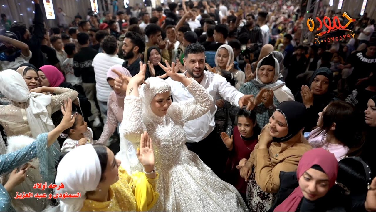 مقدمه اوشا مع دخول مفاجئ من امير قاسم و السيد حسن 😍2024💪مليونيه ديسكو _ كفركلا الباب _ قاعه نسمه