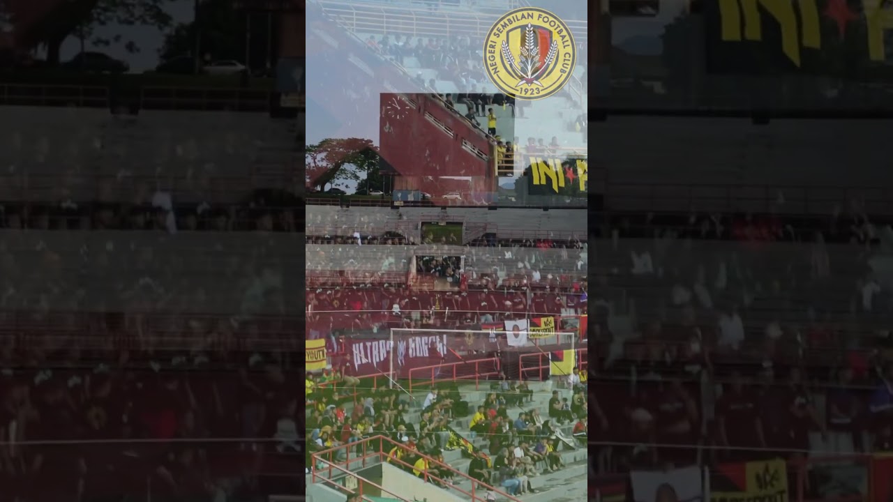 Last Game Waghih ! 