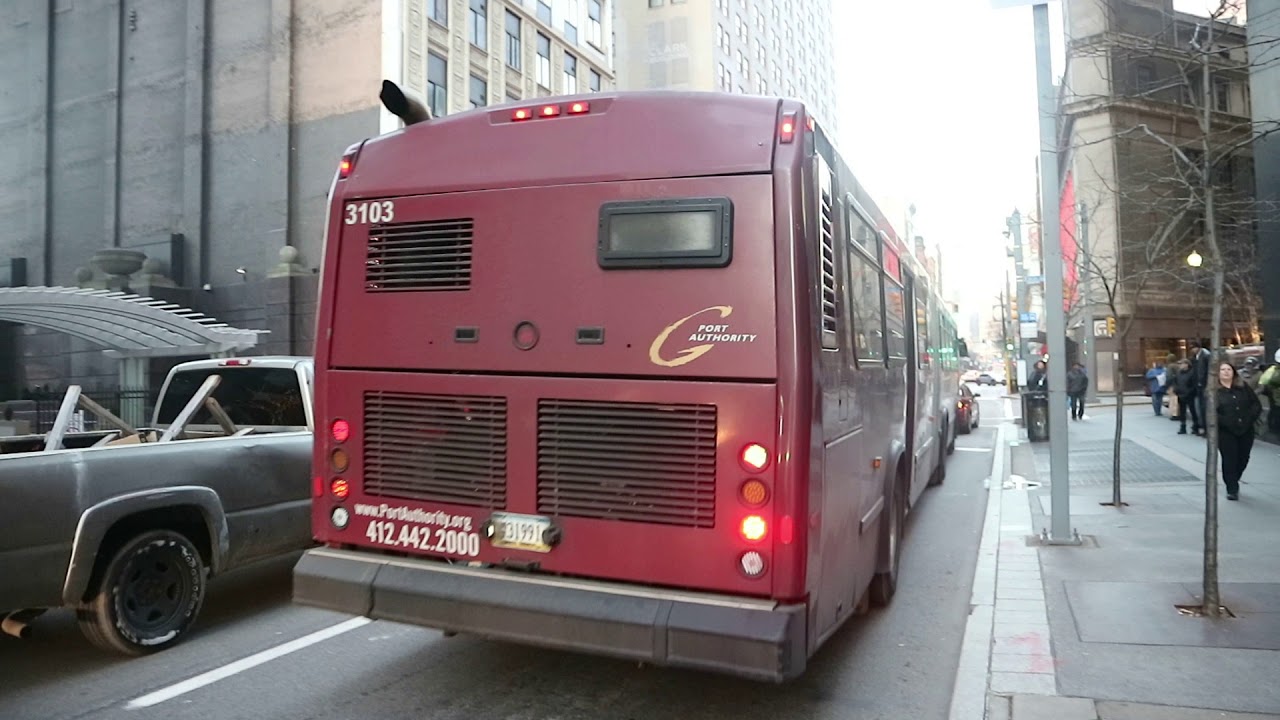 Detroit Diesel Series 60 EGR