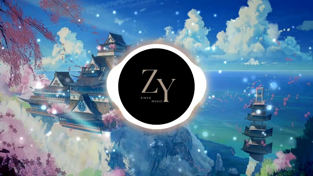 Lost in Our Own Light | Emotional EDM / Melodic Future Bass (Lost Stars Vibe)