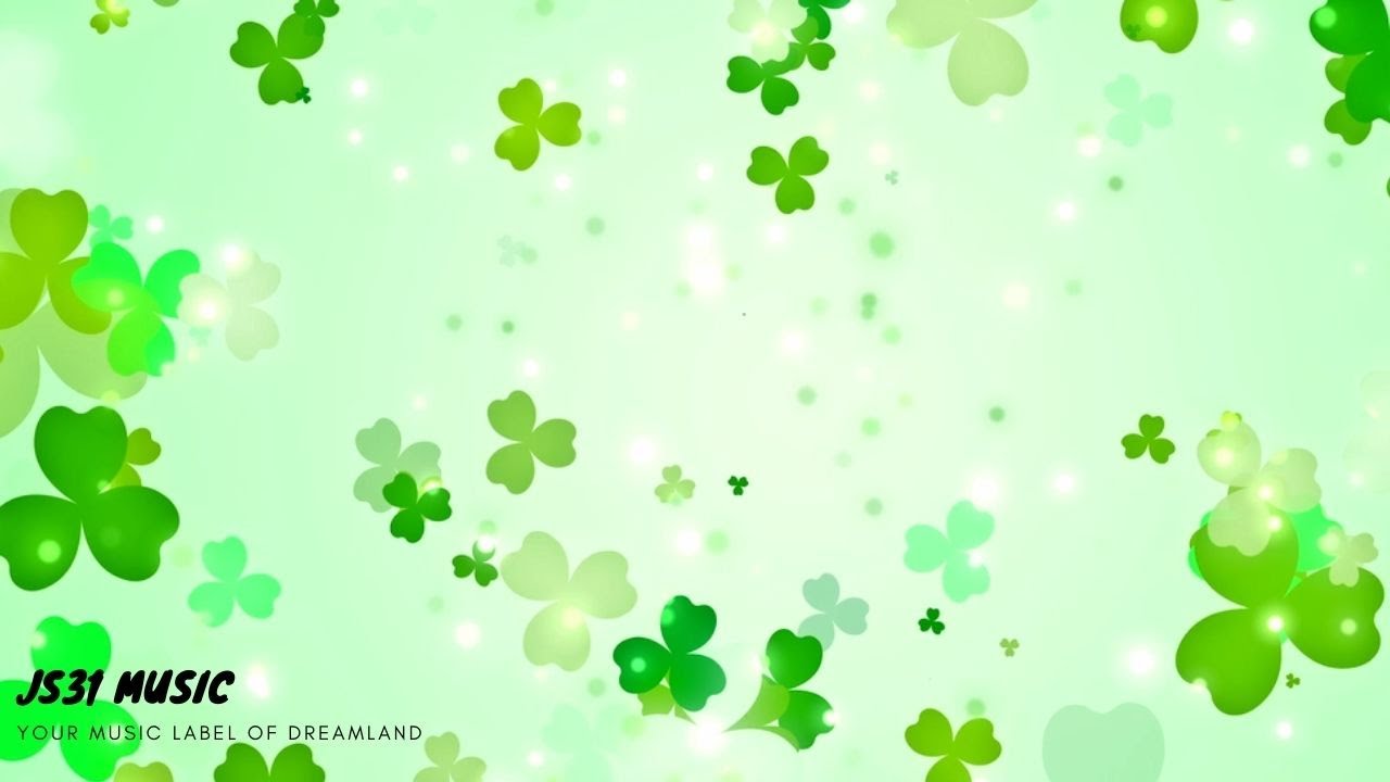 Emotional Epic Piano Music of Life and Memory (Happiness and Wellbeing)