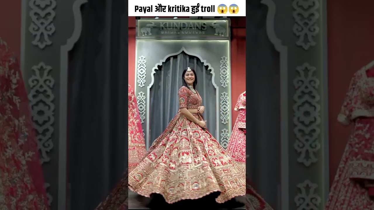 😭 trolling ho gyi | armaan malik | kritika malik | payal malik #vlog #vlogs