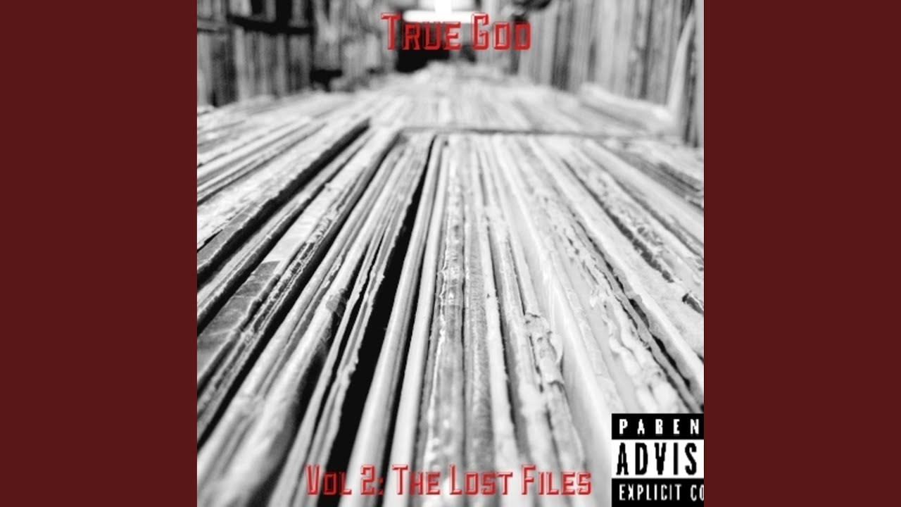 Flower Blossom (feat. Dugee Buller, Tha Shadoz & Shokus Apollo)