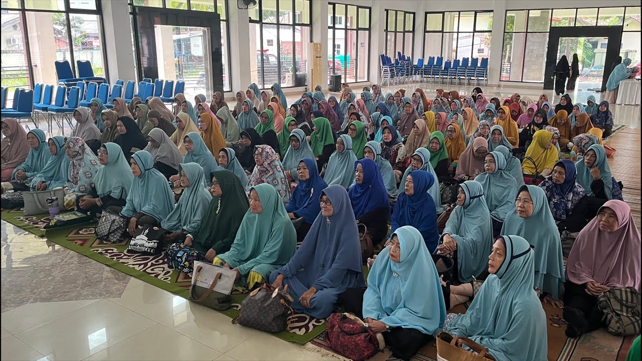 Palembang Cawisan