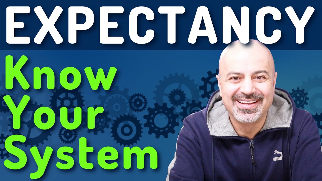 How To Calculate Expectancy In Trading?