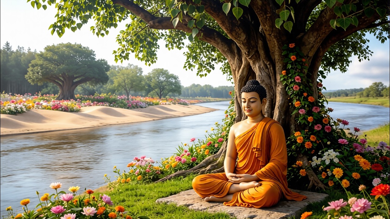 වැලිතර අතරේ...