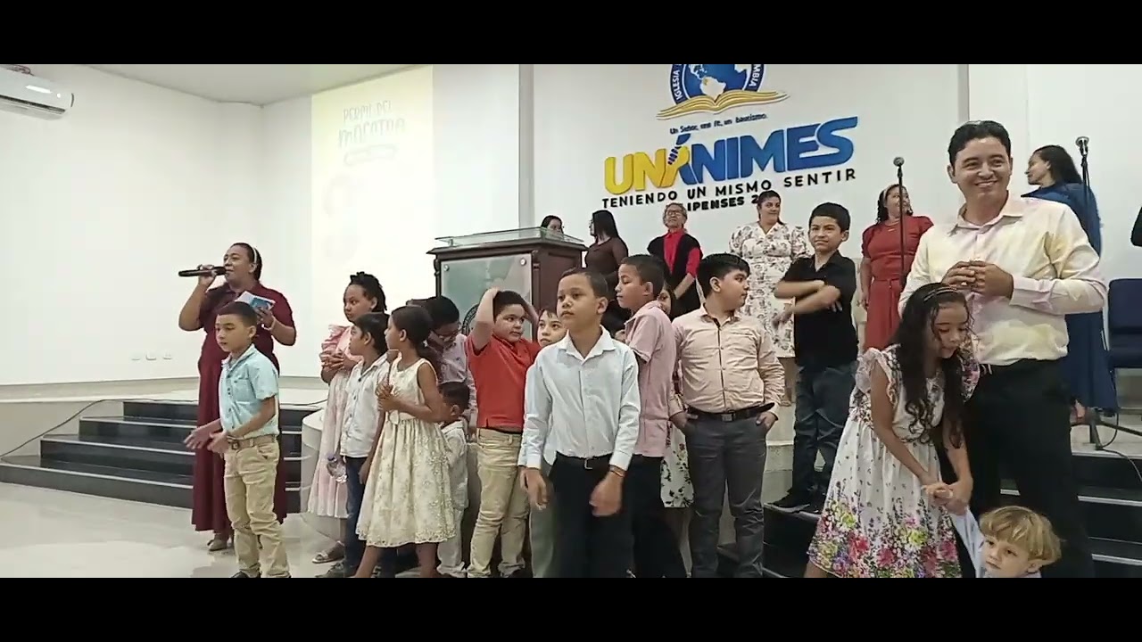 Un cuervo aleteo | Cancion infantil 
