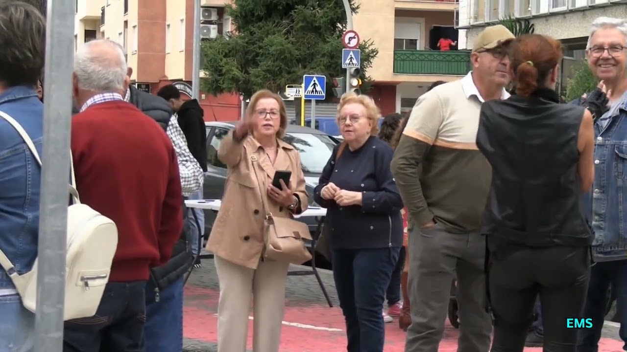 Dos Rodes Classiques 2025