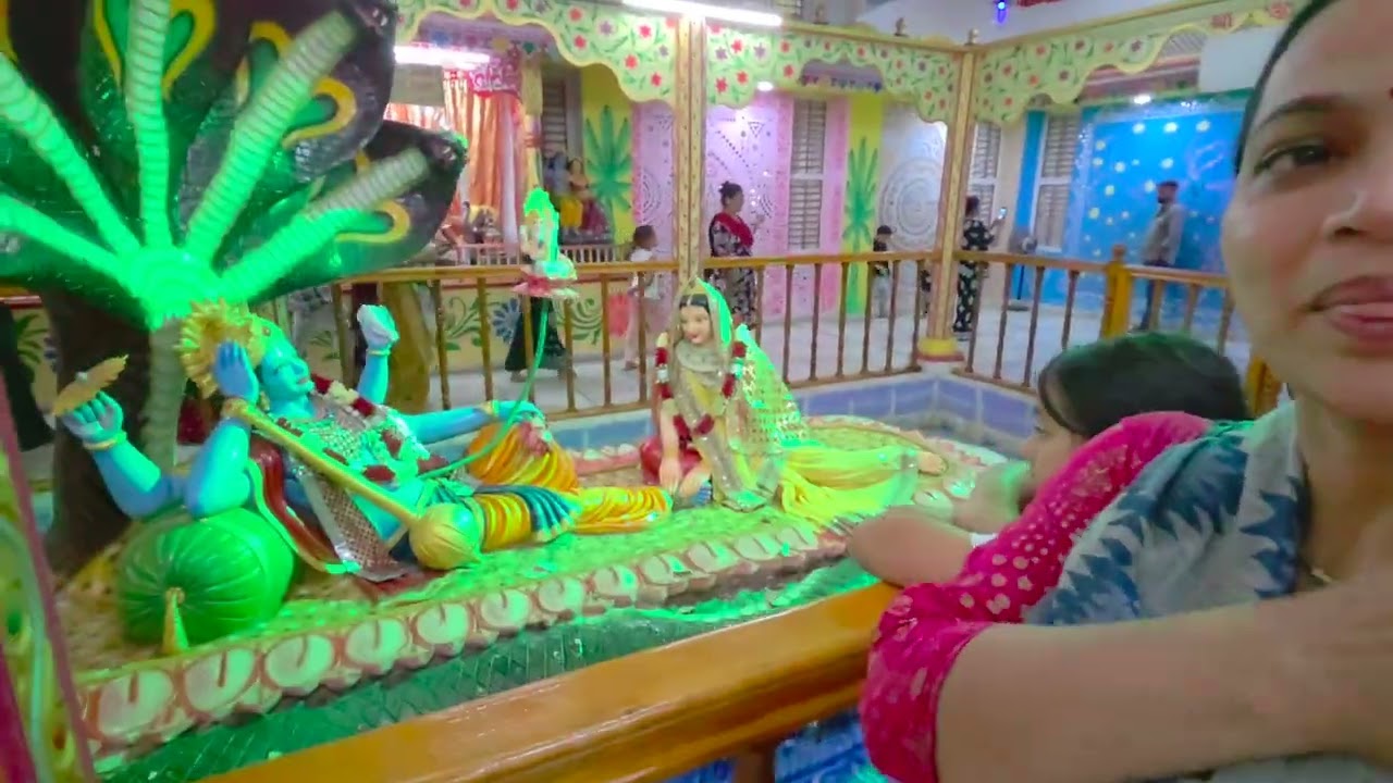 Soney ki Dwarka