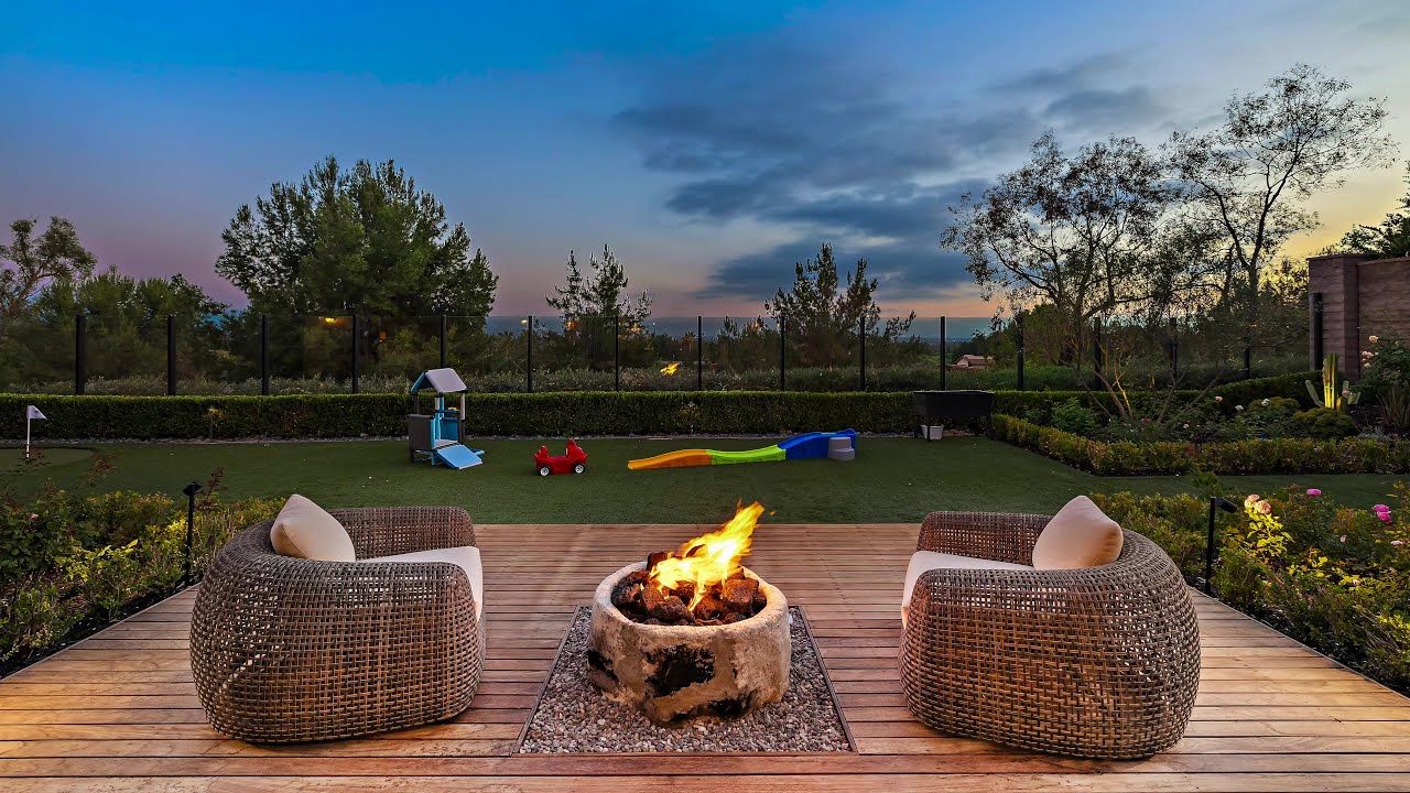 137 Sunset, Irvine, CA 92602 #Feiliestates
