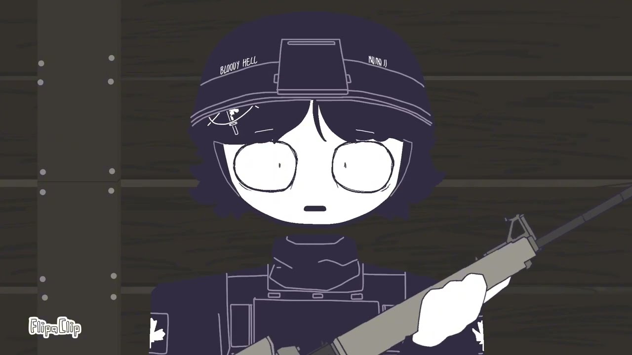 FPE AU - The Friendly one
