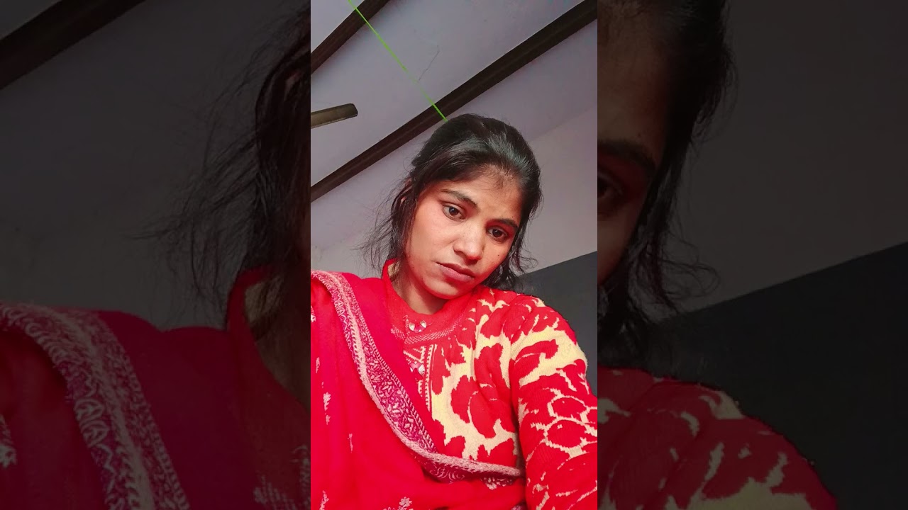MN ki bat
