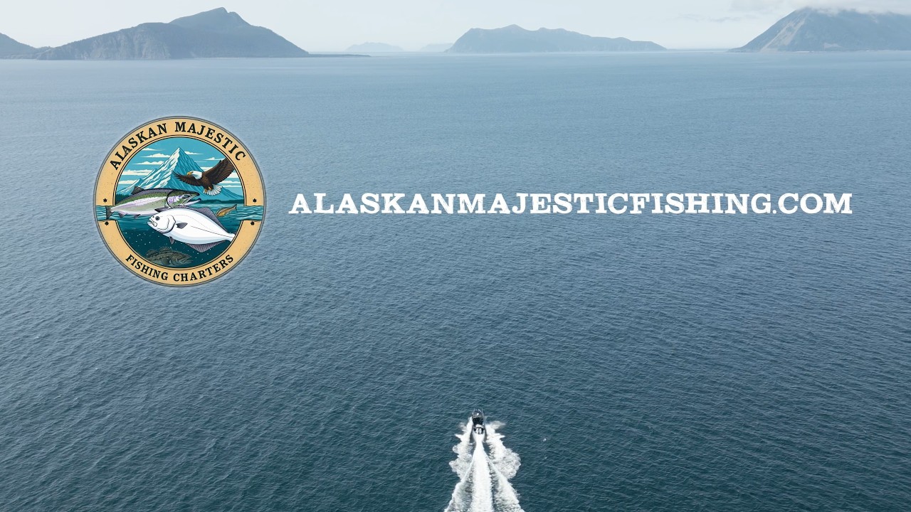 Alaskan Majestic Fishing Charters