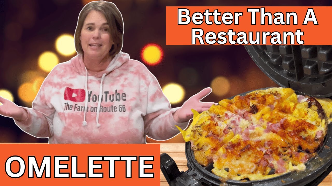 Too Tired To Think Of Dinner? Try This!