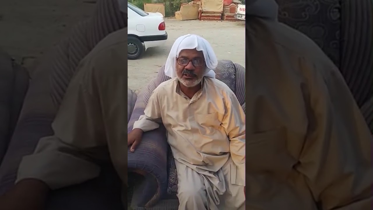 انتاج البذور  في  الاحساء