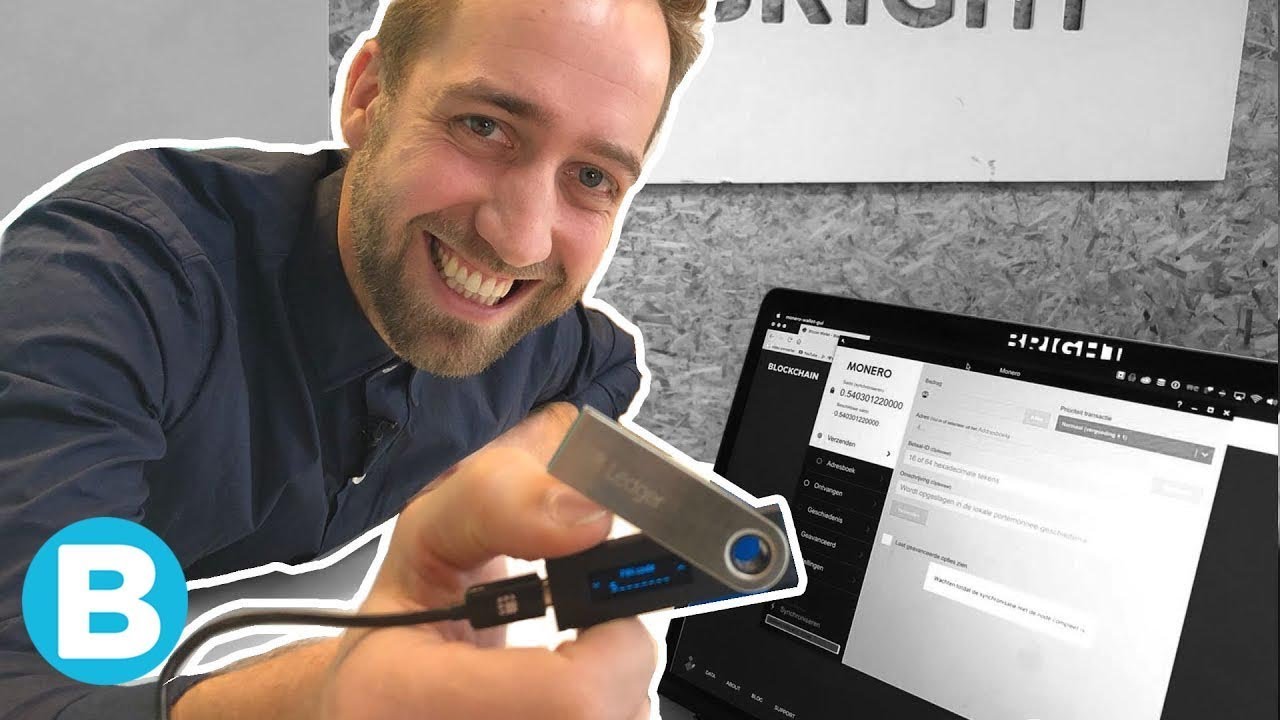 Uitgelegd: 3 manieren om je cryptomunten op te slaan