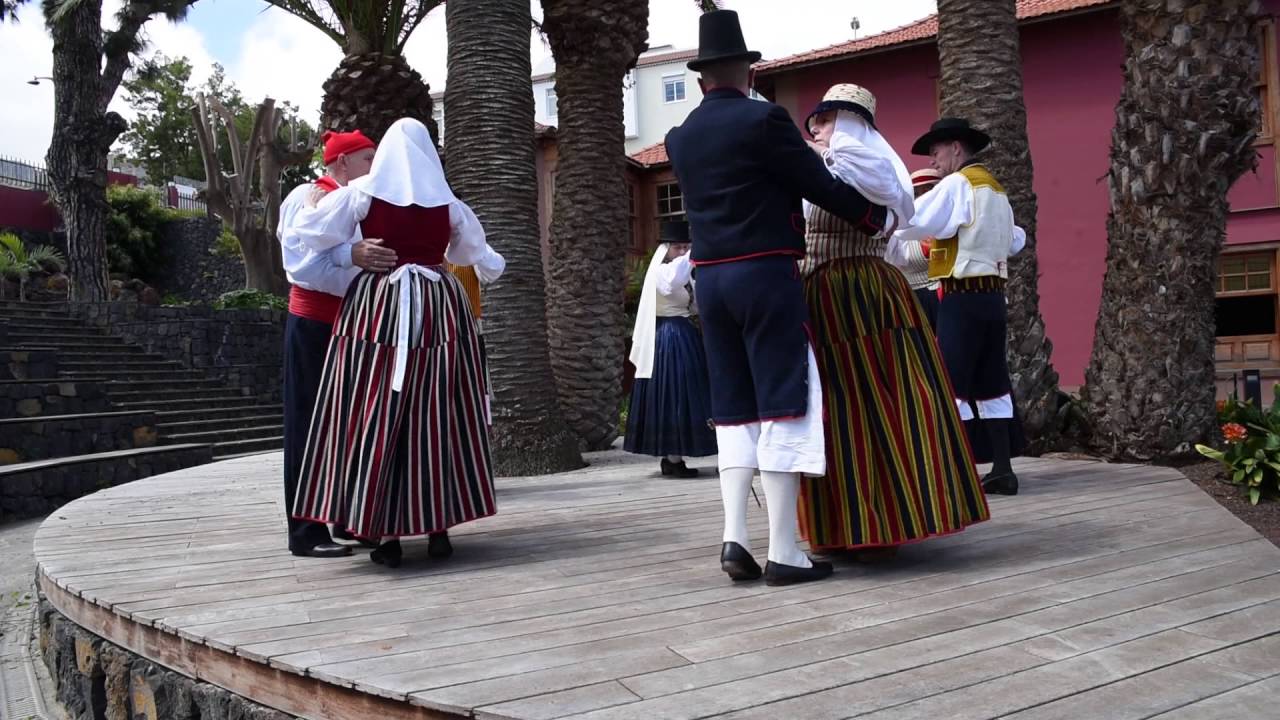 CHIMAQUE 20 AÑOS