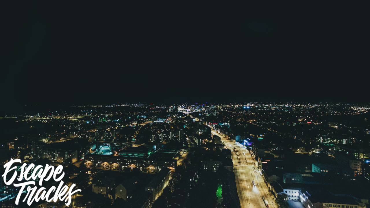 Yonni - SomeoneNu Ft. Kreesha Turner & Tory Lanez (prod. Yonni)