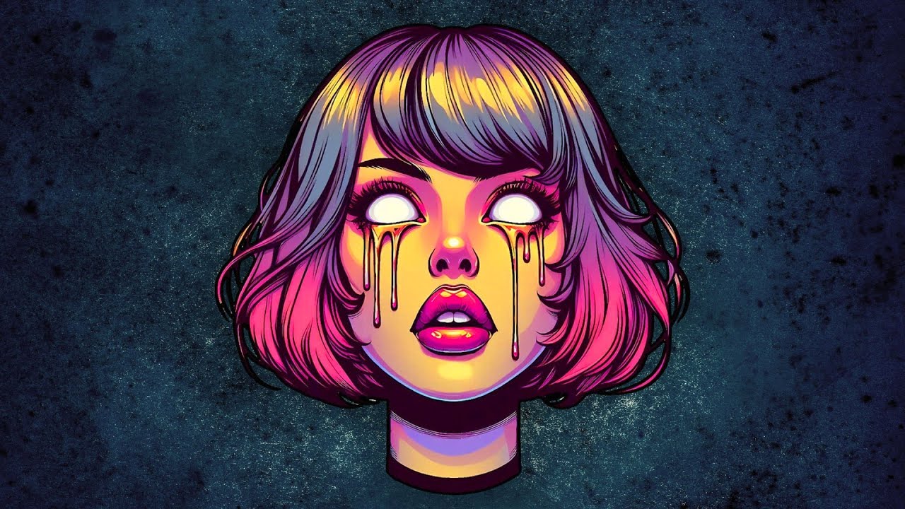 AFROBEAT Instrumental 
