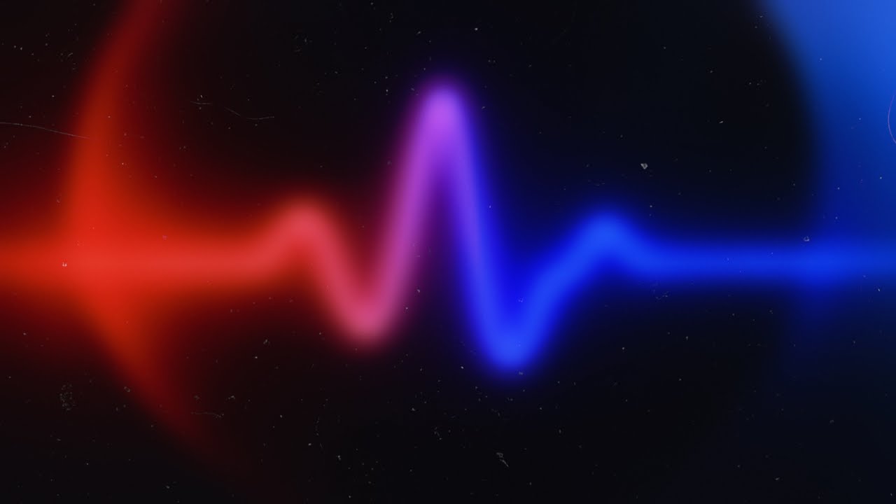 Lokaas - TAM, KDE SE ZTRÁCÍ PULZ [ALL TRACKS]