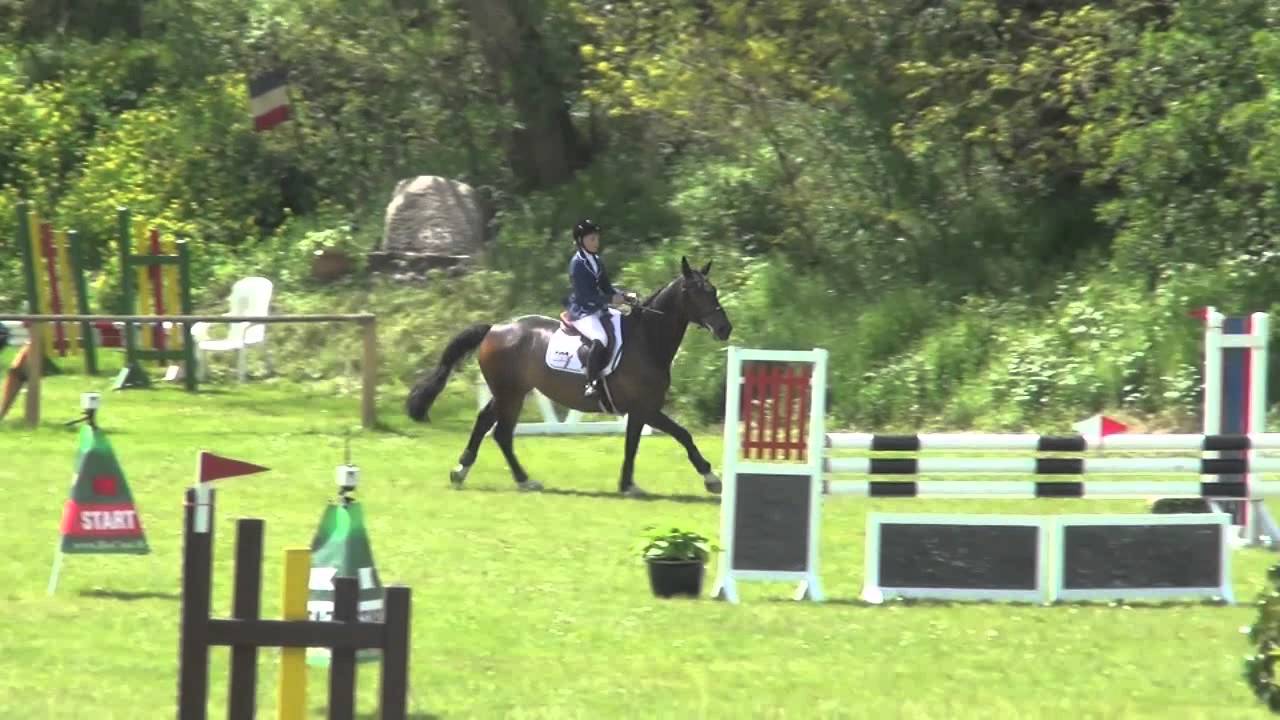 ConBrio Victoria Neuengörs 2015