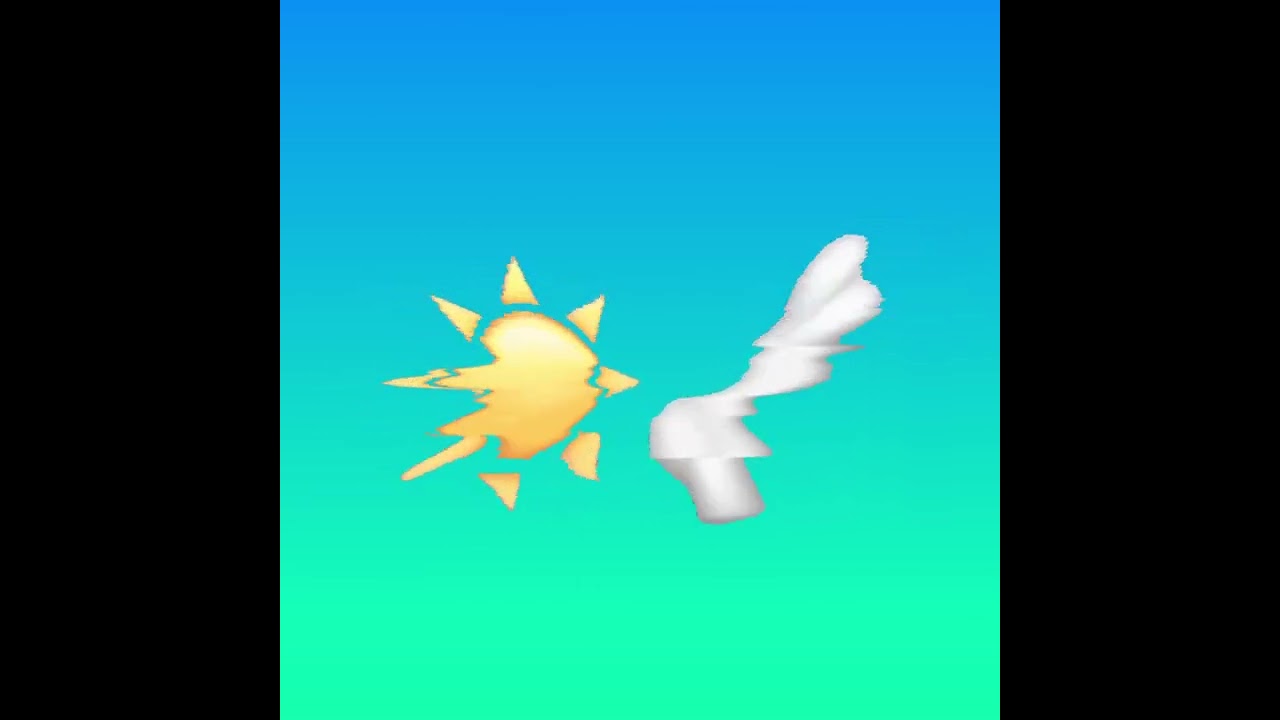 BILL JOBS - SUMMER BONE