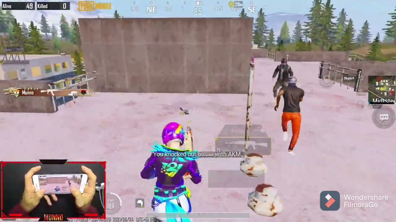Munno Vs Tacaz hotdrop challenge😈😈 Samsung,A6 ,a8 ,j4,j7,j8,j9,s3,s8,s7