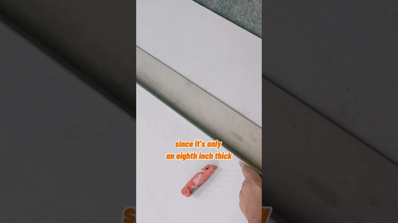 Jobsite Injuries #construction #contractor #jobsite #injury #scars #accident #workinjury #tile