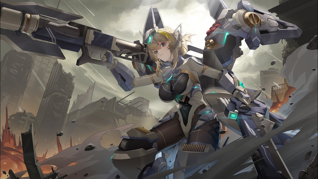 【星の翼】S11 対ランカー戦 レート41000↑ ロンギヌスベータ視点21