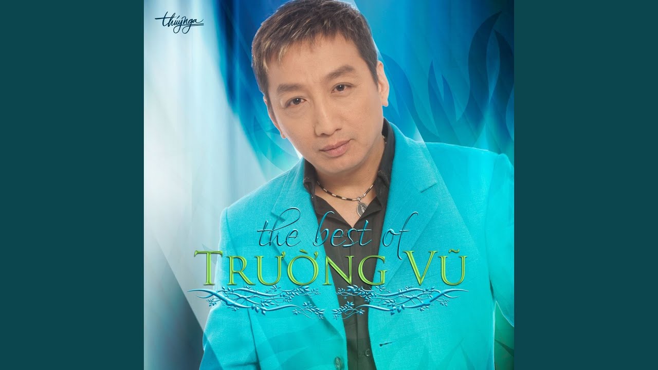 Hát Cho Mai Sau