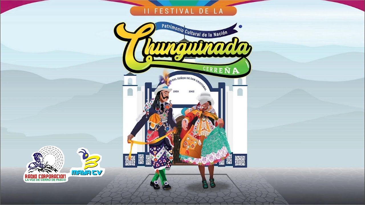 #EnVivo
