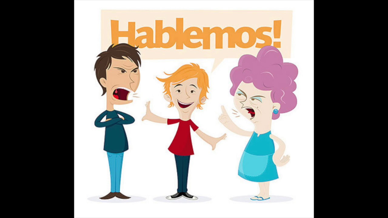 Clases 5&ordm; y 6&ordm; - Conflictos reales