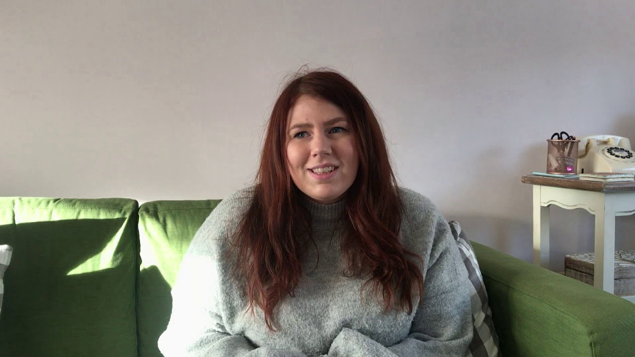 Christmas Universal credit