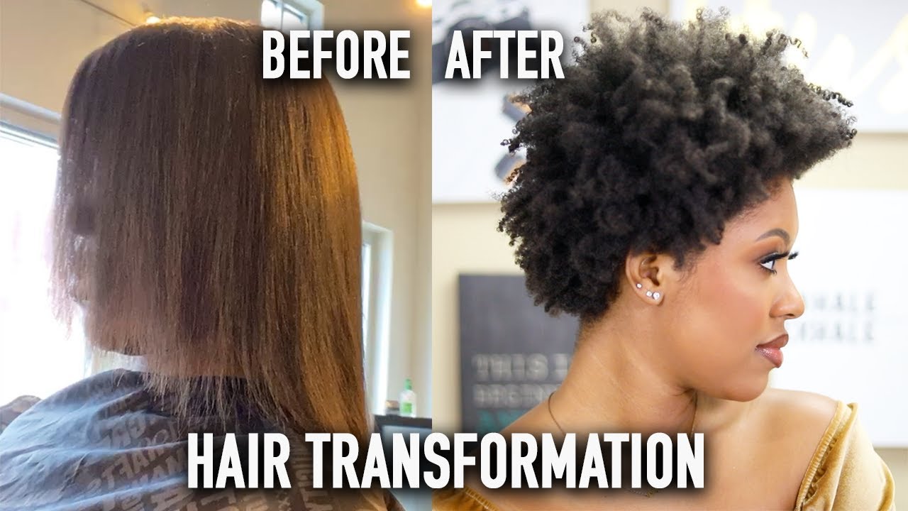 PUTTING MY CURLS BACK | WASH DAY ROUTINE ON MY 4C HAIR