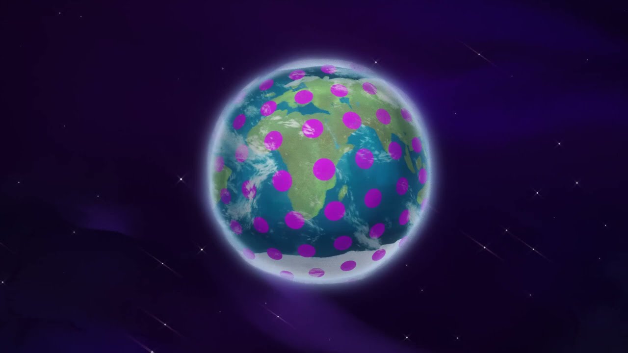 What Is an Exoplanet?