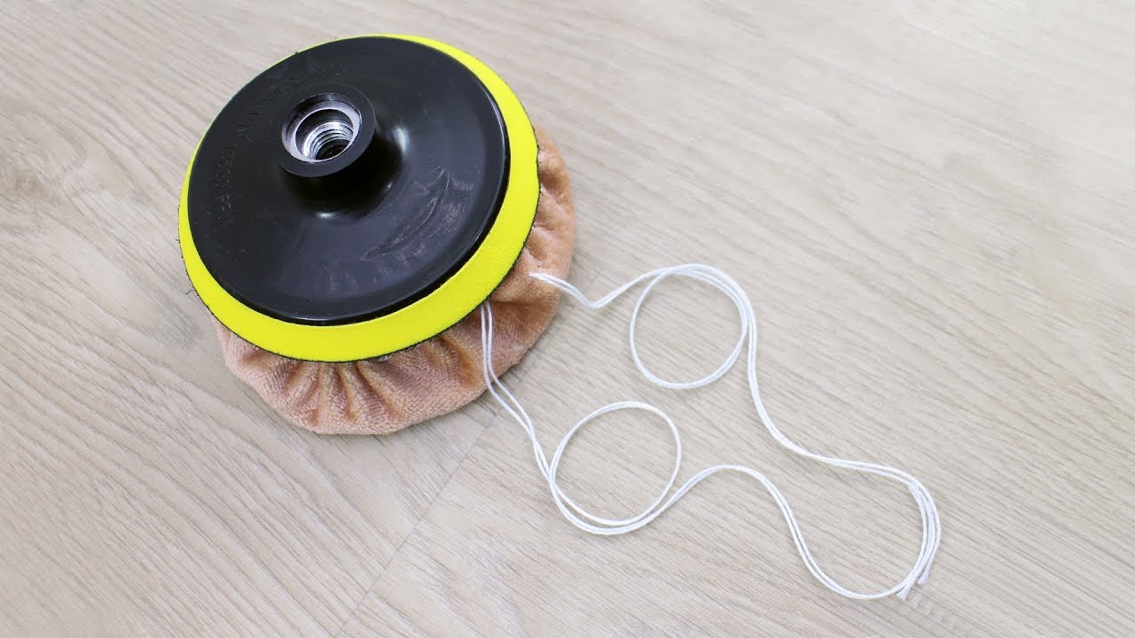 The Easy and Awesome Idea