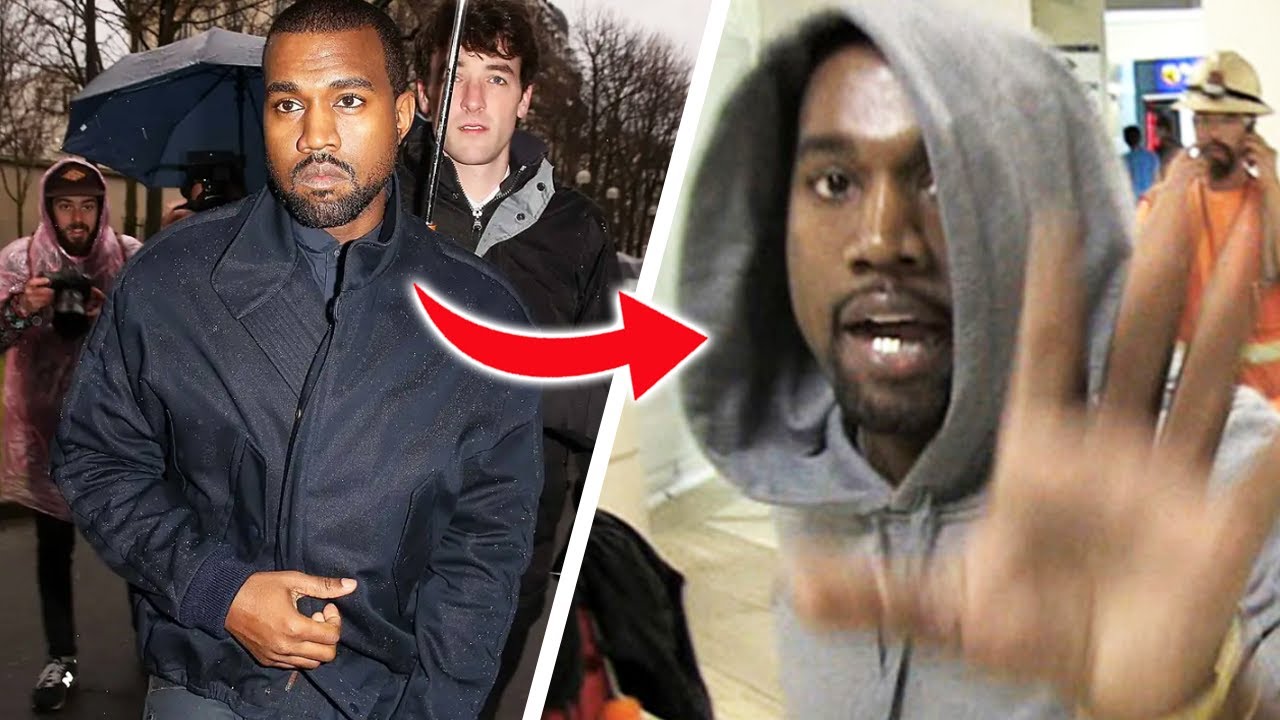 HUGE Celebrity Lawsuits You Didn't Know About