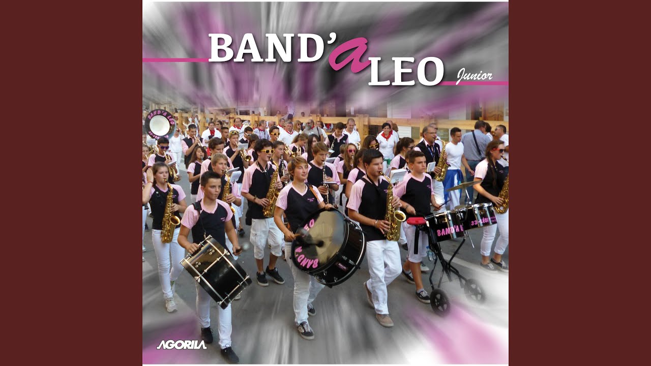 Santiano