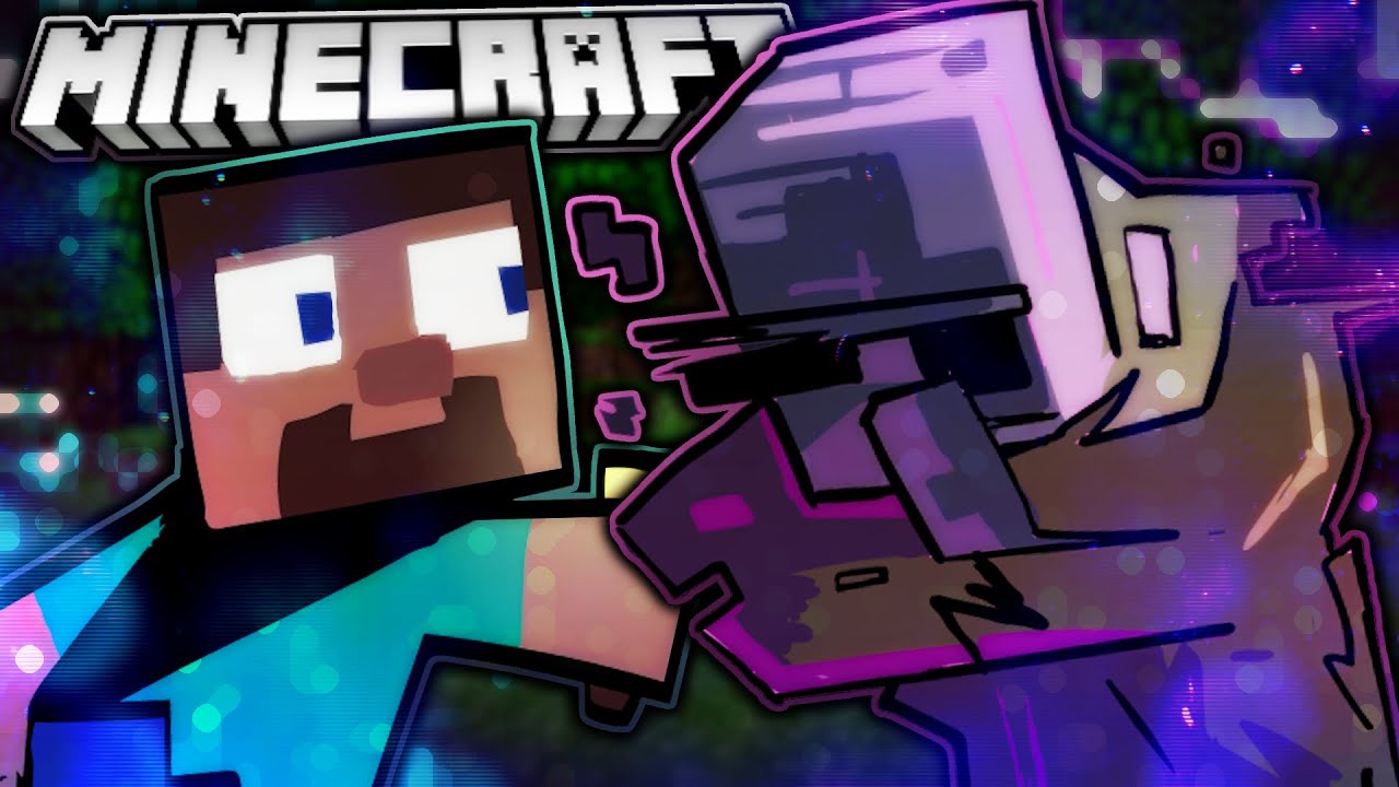 ▪ Normal ▪ FNF PSX Edition - FC [Demo Minecraft Mod]