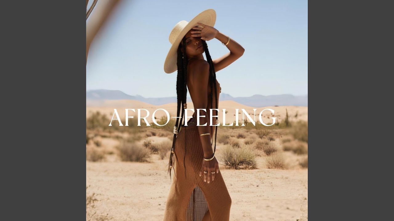 Heat Rising