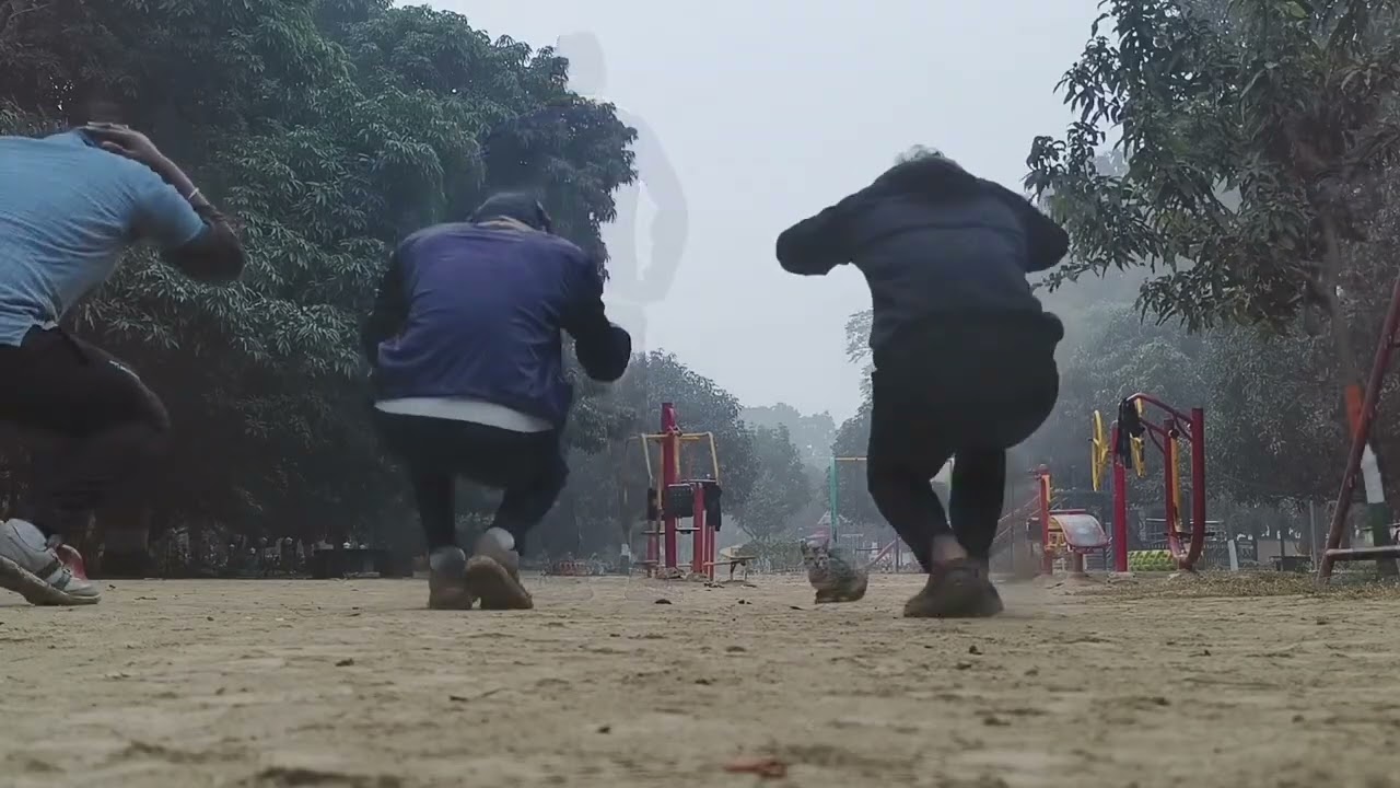 Day 5 of Hard 100 challenge 