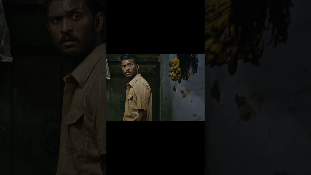 Asuran (2019) Movie Review Spoiler Free|| 100 Days 100 Reviews Day 18|| #shorts #short