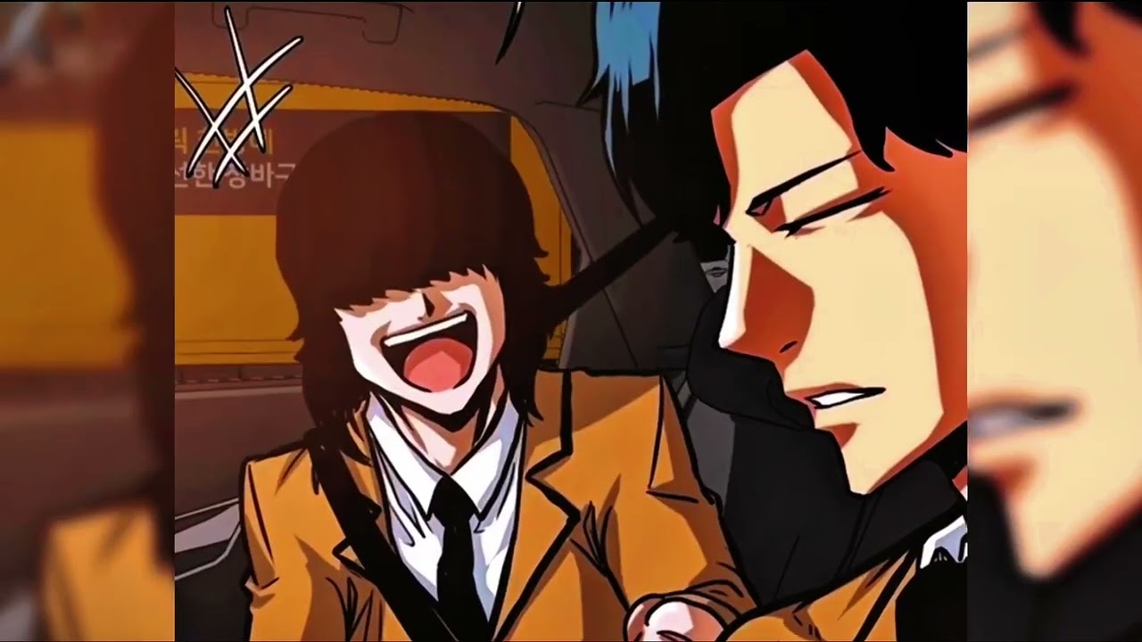 MC The most dangerous secret wasn’t the mission… it was his family | Manhwa Recap | 