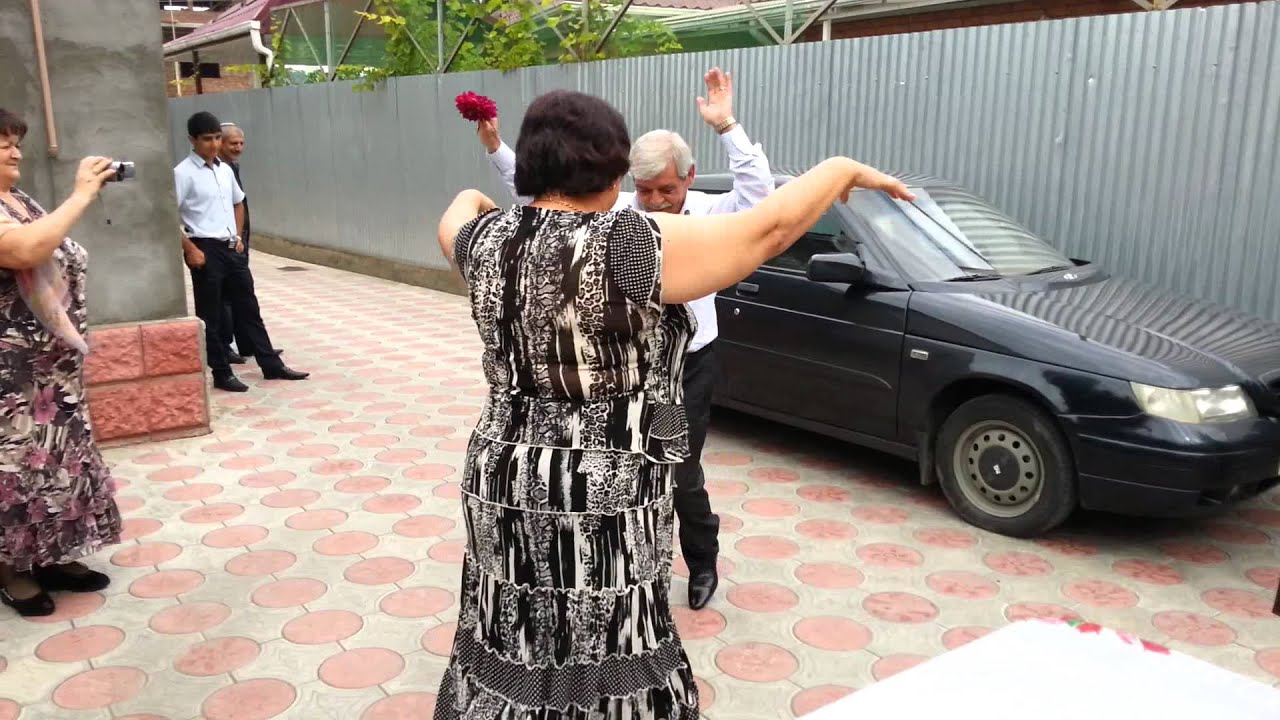20120910_150446.mp4