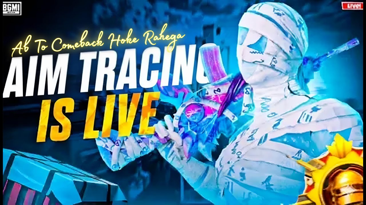 Ab To Comeback Hoke Rahega☠️