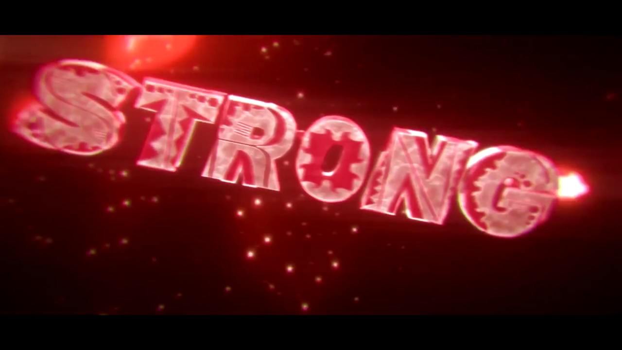 B SILKROAD Strong_Unity Vs. FS-TP-FT--NWA-EVRST